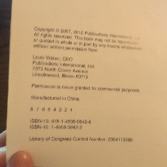 American cars 1950s coffee table book - Picture 3 of 4